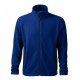 Jacheta fleece pentru barbati, FROSTY 527