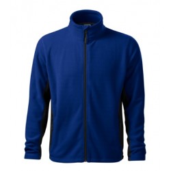 Jacheta fleece pentru barbati, FROSTY 527