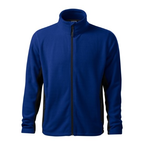 Jacheta fleece pentru barbati, FROSTY 527