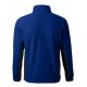 Jacheta fleece pentru barbati, FROSTY 527
