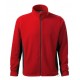 Jacheta fleece pentru barbati, FROSTY 527