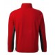Jacheta fleece pentru barbati, FROSTY 527