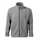 Jacheta fleece pentru barbati, FROSTY 527