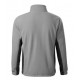 Jacheta fleece pentru barbati, FROSTY 527