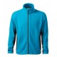 Jacheta fleece pentru barbati, FROSTY 527