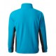 Jacheta fleece pentru barbati, FROSTY 527