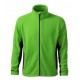 Jacheta fleece pentru barbati, FROSTY 527