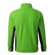 Jacheta fleece pentru barbati, FROSTY 527
