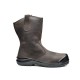 Cizme de iarna cu bombeu SlimCap S3 CI SRC, Be-Extreme W/Be-Mighty W (B0870W)