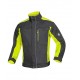 jacheta de iarna NEON, H6441