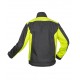 jacheta de iarna NEON, H6441