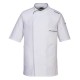 Jacheta bucatari Surrey Chefs S/S, C735