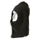 Cagula fleece nescamosabil, CS20