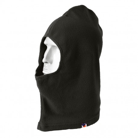 Cagula fleece nescamosabil, CS20