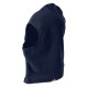 Cagula fleece nescamosabil, CS20