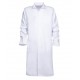 Halat dama cu maneci lungi ELIN, H704