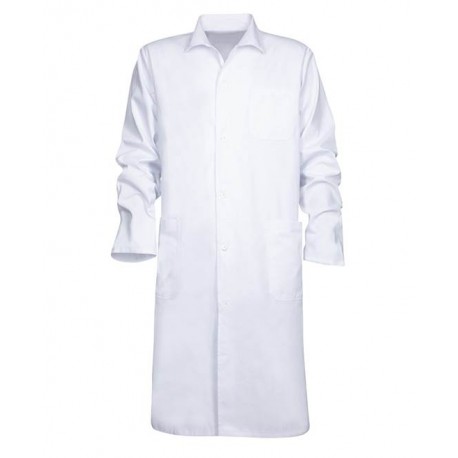 Halat dama cu maneci lungi ELIN, H704