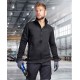 Hanorac din fleece 340 g, M007, H594