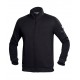 Hanorac din fleece 340 g, M007, H594