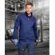 Hanorac din fleece 340 g, M007, H594