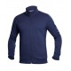 Hanorac din fleece 340 g, M007, H594
