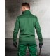 Hanorac din fleece 340 g, M007, H594