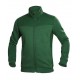 Hanorac din fleece 340 g, M007, H594