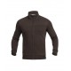 Hanorac din fleece 340 g, M007, H594