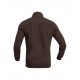 Hanorac din fleece 340 g, M007, H594