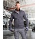 Hanorac din fleece 340 g, M007, H594