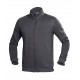 Hanorac din fleece 340 g, M007, H594