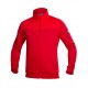 Hanorac din fleece 340 g, M007, H594