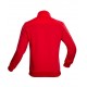 Hanorac din fleece 340 g, M007, H594