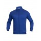 Hanorac din fleece 340 g, M007, H594