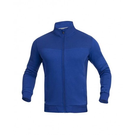 Hanorac din fleece 340 g, M007, H594