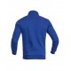 Hanorac din fleece 340 g, M007, H594