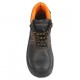 Ghete de protecție, S1P SRC, SS2020-ROCK