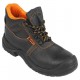 Ghete de protecție, S1P SRC, SS2020-ROCK