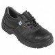 Pantofi de protectie cu bombeu metalic, S3  King`s 53706