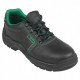 Pantofi de protecție, S1 SRC, SS2010-JAZZ