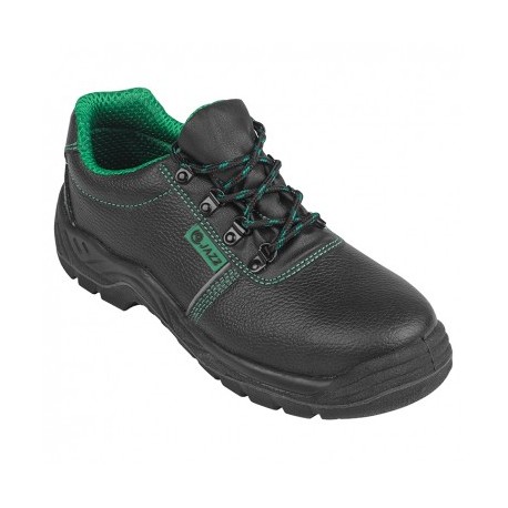 Pantofi de protecție, S1 SRC, SS2010-JAZZ