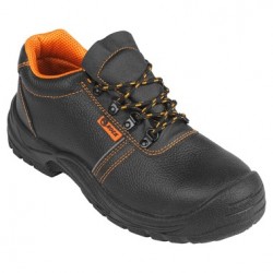 Pantofi de protecție, S1P SRC, SS2010-ROCK