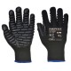 Manusa Anti Vibration, A790