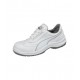 Pantofi Puma Safety, S2 SRC, bombeu fibra sticla, CLARITY LOW, S13