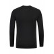 Tricou termic unisex THERMAL SHIRT, T02