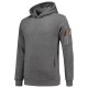 Hanorac pentru barbati PREMIUM HOODED SWEATER, T42