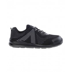 Pantofi de protectie FLYTEX S1P, G33