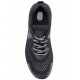 Pantofi de protectie FLYTEX S1P, G33