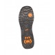Ghete de protectie S3 SRC HRO, CROSSTWIST MID, S17