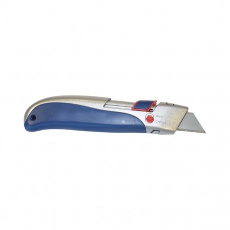 Cutit de Siguranta Retractabil, KN40